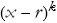 l24_349.png