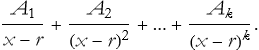 l24_350.png