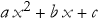 l24_351.png