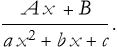 l24_352.png