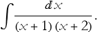 l24_353.png