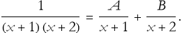 l24_354.png