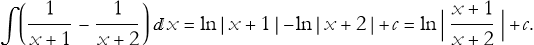 l24_355.png