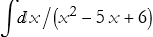 l24_356.png