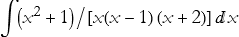 l24_357.png