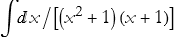 l24_358.png
