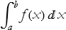 l24_359.png