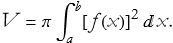 l24_36.png