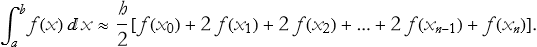 l24_360.png