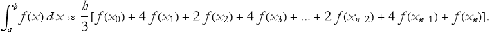 l24_361.png