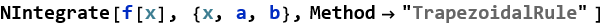 l24_363.png