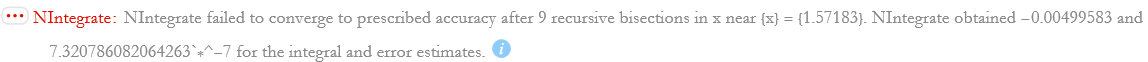l24_367.png