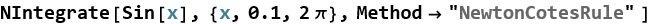 l24_369.png