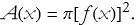 l24_37.png