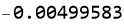 l24_370.png