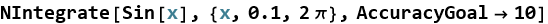 l24_371.png