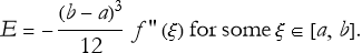 l24_373.png