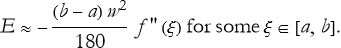 l24_374.png