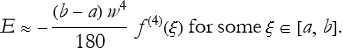 l24_375.png
