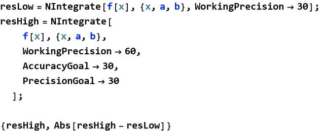 l24_376.gif