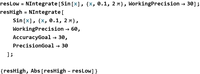 l24_377.gif
