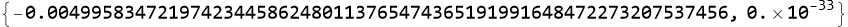 l24_378.png