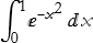 l24_379.png