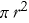 l24_38.png