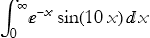 l24_380.png