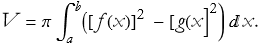 l24_41.png