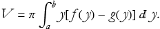 l24_44.png