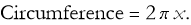 l24_45.png