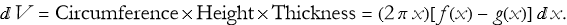 l24_48.png