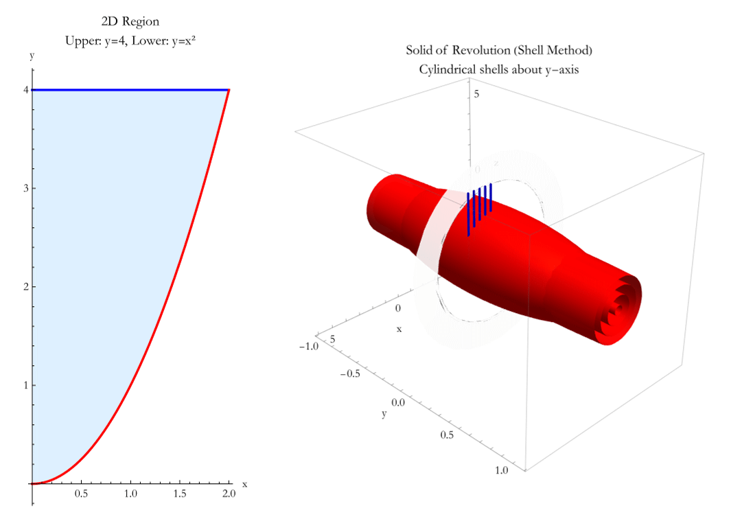 l24_50.gif