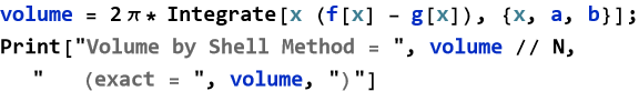l24_51.gif