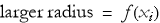 l24_61.png