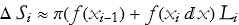 l24_62.png