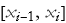 l24_66.png