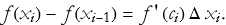 l24_67.png