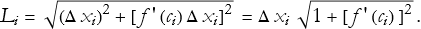 l24_68.png
