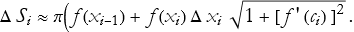 l24_69.png