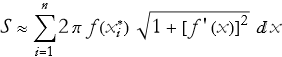 l24_73.png