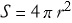 l24_80.png