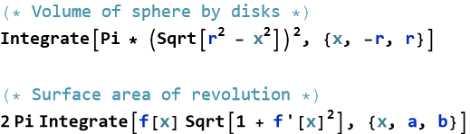 l24_81.png