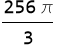 l24_82.png