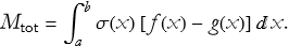 l24_90.png
