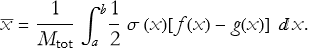 l24_91.png