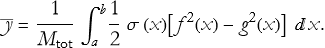 l24_92.png