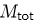 l24_94.png