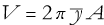l24_96.png